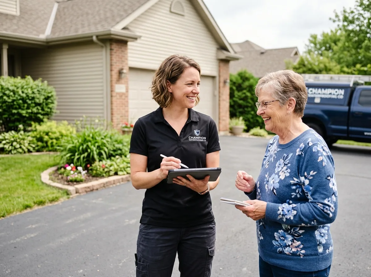 Basement Waterproofing Kampsville, IL FAQs
